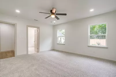 1412 Eagle Drive, Fort Worth, TX 76111 - Photo 20
