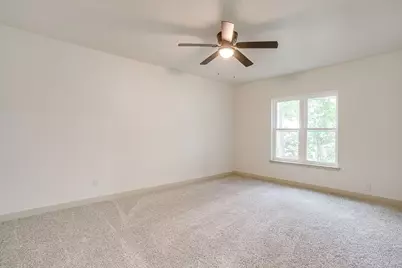 1412 Eagle Drive, Fort Worth, TX 76111 - Photo 34