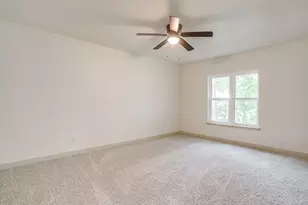1412 Eagle Dr, Fort Worth, TX 76111 - Photo 34