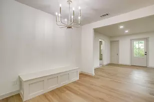 1412 Eagle Dr, Fort Worth, TX 76111 - Photo 18