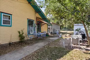 624 Alexander Rd, Stephenville, TX 76401 - Photo 14