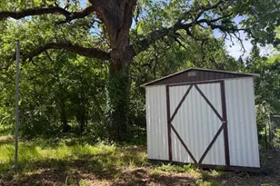 624 Alexander Rd, Stephenville, TX 76401 - Photo 16
