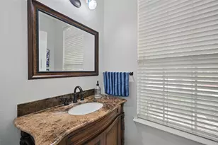 1500 Cool Springs Dr, Allen, TX 75013 - Photo 6