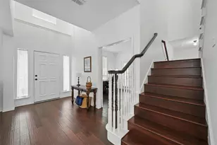 1500 Cool Springs Dr, Allen, TX 75013 - Photo 2