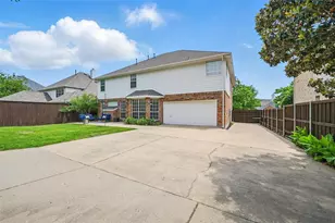 1500 Cool Springs Dr, Allen, TX 75013 - Photo 12