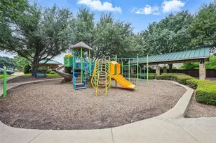 1500 Cool Springs Dr, Allen, TX 75013 - Photo 18
