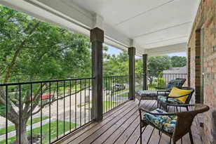 1500 Cool Springs Dr, Allen, TX 75013 - Photo 4