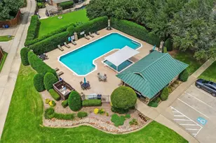 1500 Cool Springs Dr, Allen, TX 75013 - Photo 16