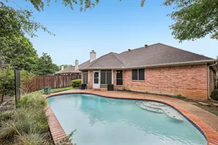 4124 Cory Lee Ct, Arlington, TX 76015 - Photo 30