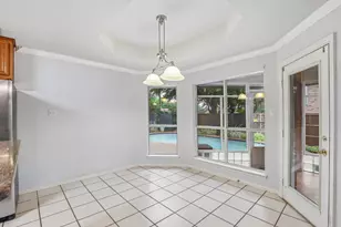 4124 Cory Lee Ct, Arlington, TX 76015 - Photo 12