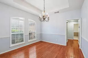 4124 Cory Lee Ct, Arlington, TX 76015 - Photo 4