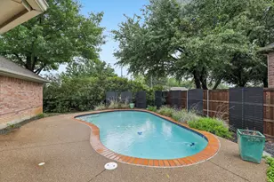 4124 Cory Lee Ct, Arlington, TX 76015 - Photo 28