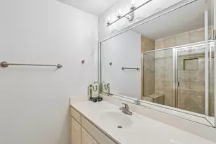 4124 Cory Lee Ct, Arlington, TX 76015 - Photo 22