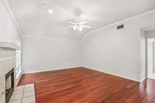 4124 Cory Lee Ct, Arlington, TX 76015 - Photo 8