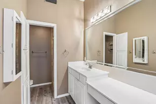 4124 Cory Lee Ct, Arlington, TX 76015 - Photo 18