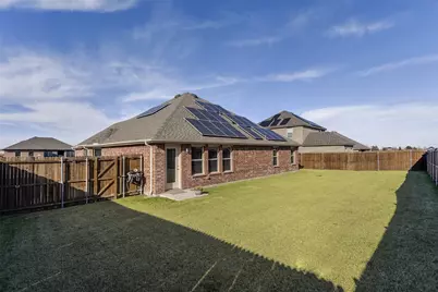 512 Woodhaven Drive, Waxahachie, TX 75165 - Photo 24