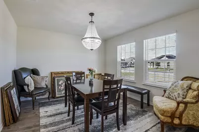 512 Woodhaven Drive, Waxahachie, TX 75165 - Photo 10