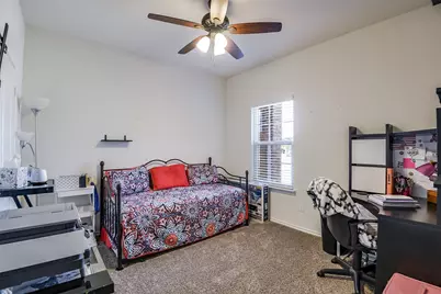 512 Woodhaven Drive, Waxahachie, TX 75165 - Photo 16