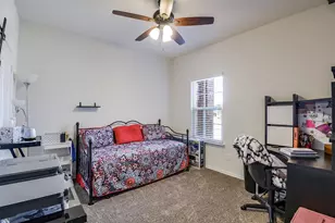 512 Woodhaven Dr, Waxahachie, TX 75165 - Photo 16