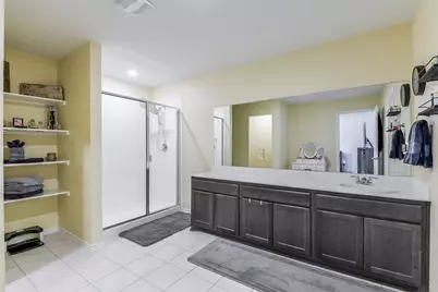 512 Woodhaven Drive, Waxahachie, TX 75165 - Photo 14