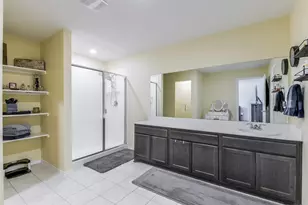 512 Woodhaven Dr, Waxahachie, TX 75165 - Photo 14