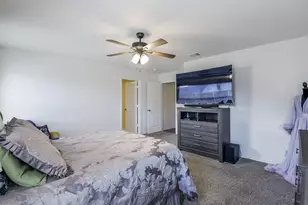 512 Woodhaven Dr, Waxahachie, TX 75165 - Photo 12