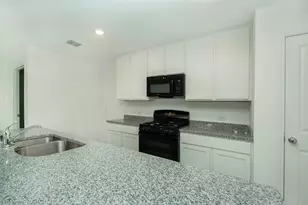2905 Kings Table Ct, Little Elm, TX 75068 - Photo 4