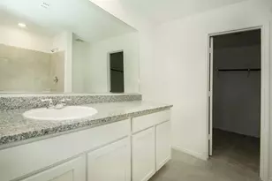 2905 Kings Table Ct, Little Elm, TX 75068 - Photo 10
