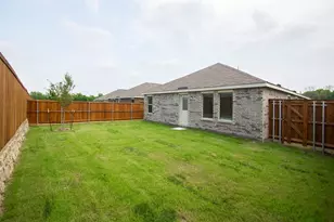 2905 Kings Table Ct, Little Elm, TX 75068 - Photo 22