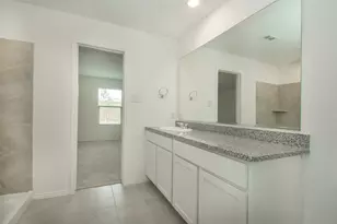2905 Kings Table Ct, Little Elm, TX 75068 - Photo 12