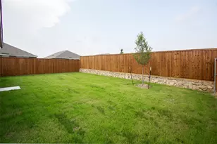2905 Kings Table Ct, Little Elm, TX 75068 - Photo 20