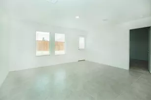 2905 Kings Table Ct, Little Elm, TX 75068 - Photo 14