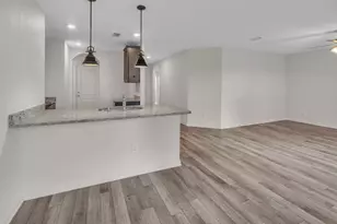 4536 Skipador Dr, Fort Worth, TX 76179 - Photo 6