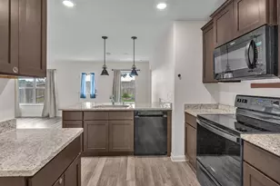 4536 Skipador Dr, Fort Worth, TX 76179 - Photo 4