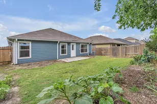 4536 Skipador Dr, Fort Worth, TX 76179 - Photo 14