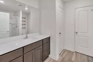4536 Skipador Dr, Fort Worth, TX 76179 - Photo 10