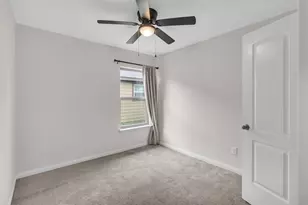4536 Skipador Dr, Fort Worth, TX 76179 - Photo 8