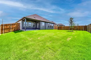 1424 Avondale Ct, Celina, TX 75009 - Photo 26