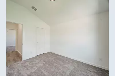 1424 Avondale Court, Celina, TX 75009 - Photo 22