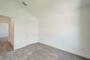 1424 Avondale Ct, Celina, TX 75009 - Photo 22