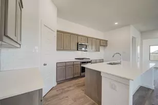 1424 Avondale Ct, Celina, TX 75009 - Photo 8