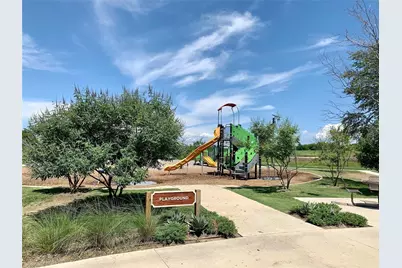 1424 Avondale Court, Celina, TX 75009 - Photo 34