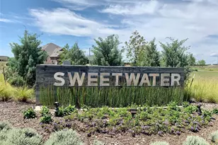 1424 Avondale Ct, Celina, TX 75009 - Photo 28