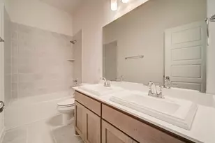 1424 Avondale Ct, Celina, TX 75009 - Photo 20
