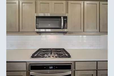 1424 Avondale Court, Celina, TX 75009 - Photo 10