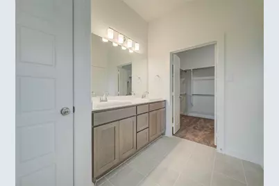 1424 Avondale Court, Celina, TX 75009 - Photo 16