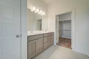 1424 Avondale Ct, Celina, TX 75009 - Photo 16