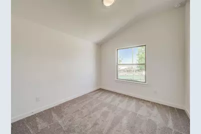 1424 Avondale Court, Celina, TX 75009 - Photo 18