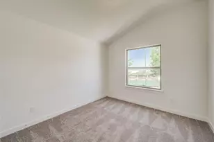 1424 Avondale Ct, Celina, TX 75009 - Photo 18