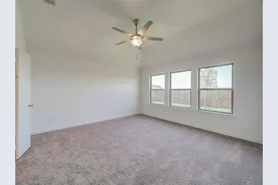 1424 Avondale Court, Celina, TX 75009 - Photo 12